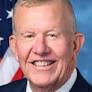 U.S. House Dist. 4 Incumbent Mike Ezell wins GOP primary election, AP reports