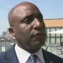Will he run? Mayor Lucas weighs high-stakes congressional run