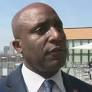 Kansas City Mayor Lucas eyes challenge to Rep. Mark Alford
