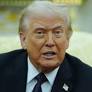 Reps. Mark Alford and Burgess Owens Defend President Trump's Iran Strikes Ahead of War Powers Vote