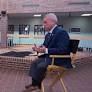 On the Record: Rep. Mark Alford addresses ICE, potential of immigration detention center in KC