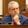 Missouri’s Mark Alford: Military veteran entrepreneurship continues sharp decline