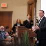 Burlison wants to import a version of the Missouri Senate filibuster to the U.S. Senate