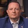 Missouri Congressman Eric Burlison Voices Skepticism on Iran War Funding on Morning Newswatch