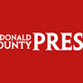 Burlison’s office to hold U.S. Service Academy Day