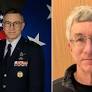 Missing US General ‘Has a Lot of Information’ on UFOs: Congressman