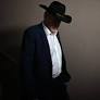 Western Montana U.S. Rep. Ryan Zinke said he won’t seek reelection citing health problems