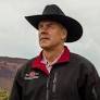After 30+ Years of Public Service, Congressman Ryan Zinke (MT-01) Announces He Will Not Seek Reelection in November