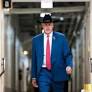 Republican Ryan Zinke to step down as US congressman