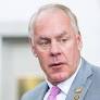 Montana Rep. Ryan Zinke won't seek reelection, becoming latest GOP retirement