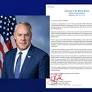 Montana Congressman Ryan Zinke to retire, will not seek reelection