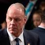 Zinke announces he won’t seek reelection