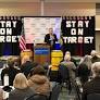 Rosendale drops US Senate bid days after announcing run