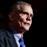 GOP Rep. Matt Rosendale drops re-election bid in Montana