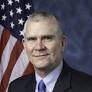Matt Rosendale