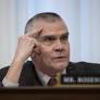 Conservative rabble-rouser Matt Rosendale plans rematch against Jon Tester