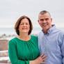 Republican U.S. House candidate Matt Rosendale on the MT Lowdown