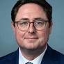 Rep. Mike Flood