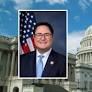 Nebraska US House members wearing E15 badges to SOTU as fuel legislation stalls