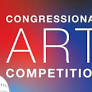 Flood: Applications closing soon for 2026 Congressional Art Competition