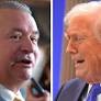 Bacon: Trump leaving NATO would ‘destroy’ Republican Party