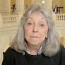 Dina Titus and Susie Lee: Fraud > Taxpayers