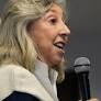 Rep. Dina Titus to highlight $1M grant to update water pathogen detection system
