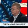 Candidates entering race to replace Mark Amodei | Campaign News | 2news.com
