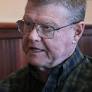 Rep. Mark Amodei, a Nevada Republican, announces retirement from House