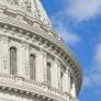Amodei Statement on Day 28 of the Democrat Shutdown and Its Avoidable Consequences
