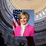 Press Release: Congresswoman Susie Lee Joins Colleagues to Introduce Energy Bills Relief Act Aimed at Lowering Costs for Consumers