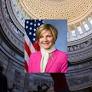 Press Release: Congresswoman Susie Lee and Senator Catherine Cortez Masto Announce Passage of Help Hoover Dam Act