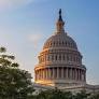 Rep. Kiley Urges House Leadership to Advance Bipartisan Bill to Prevent Illegal Biolabs and Strengthen Biosecurity