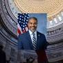 Press Release: Congressman Horsford and Congresswoman Tenney Introduce Healthcare is Human Act to Support Medical Providers in Underserved Areas