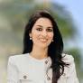 National endorsements pour in for Pia Dandiya as she takes on Brian Mast