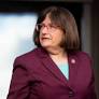 Annie Kuster wants to lead by example. That’s why she’s retiring from Congress