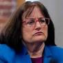 US Rep. Annie Kuster of New Hampshire won't seek reelection for a seventh term in November
