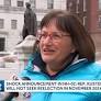 Rep. Annie Kuster says she will not seek reelection in New Hampshire's 2nd Congressional District