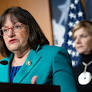 Retiring Democrat wants to make room for new generation: Some lawmakers ‘just stay forever’