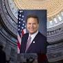 Press Release: Rep. Norcross Secures $1.7 Million for Fire Safety Improvements in Westville and Magnolia