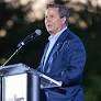 Congressman Donald Norcross Reports on 2025 Progress