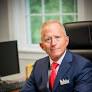 Van Drew Advocates for South Jersey Fishermen