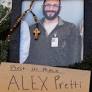 Did Jeff Van Drew go full Trump on ICE and Alex Pretti? | Opinion