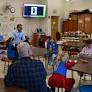 RELEASE: Gottheimer Meets with Wyckoff Girl Scout Troop to Discuss Government and Civic Engagement