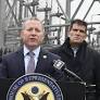 RELEASE: Gottheimer Announces Plan and Bipartisan Legislation To Lower Utility Bills for Jersey Families