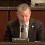 With the House Eyeing Another Iran WPR Vote, Pro-Israel Democrats Explore Routes to Delay