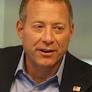 House Dems pump brakes on Iran. Why won't Gottheimer? | Opinion