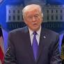 Up Close with Bill Ritter: Rep. Dan Goldman, Josh Gottheimer react after Supreme Court strikes down President Trump's tariffs