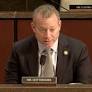RELEASE: Gottheimer Questions Intelligence Leaders at Worldwide Threats Hearing