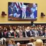 Pallone Opening Remarks at Hearing on the ITU and Next Year’s World Radiocommunication Conference